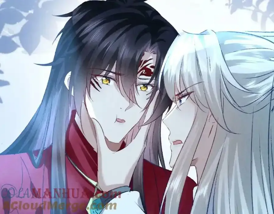 第171话 我好想你42