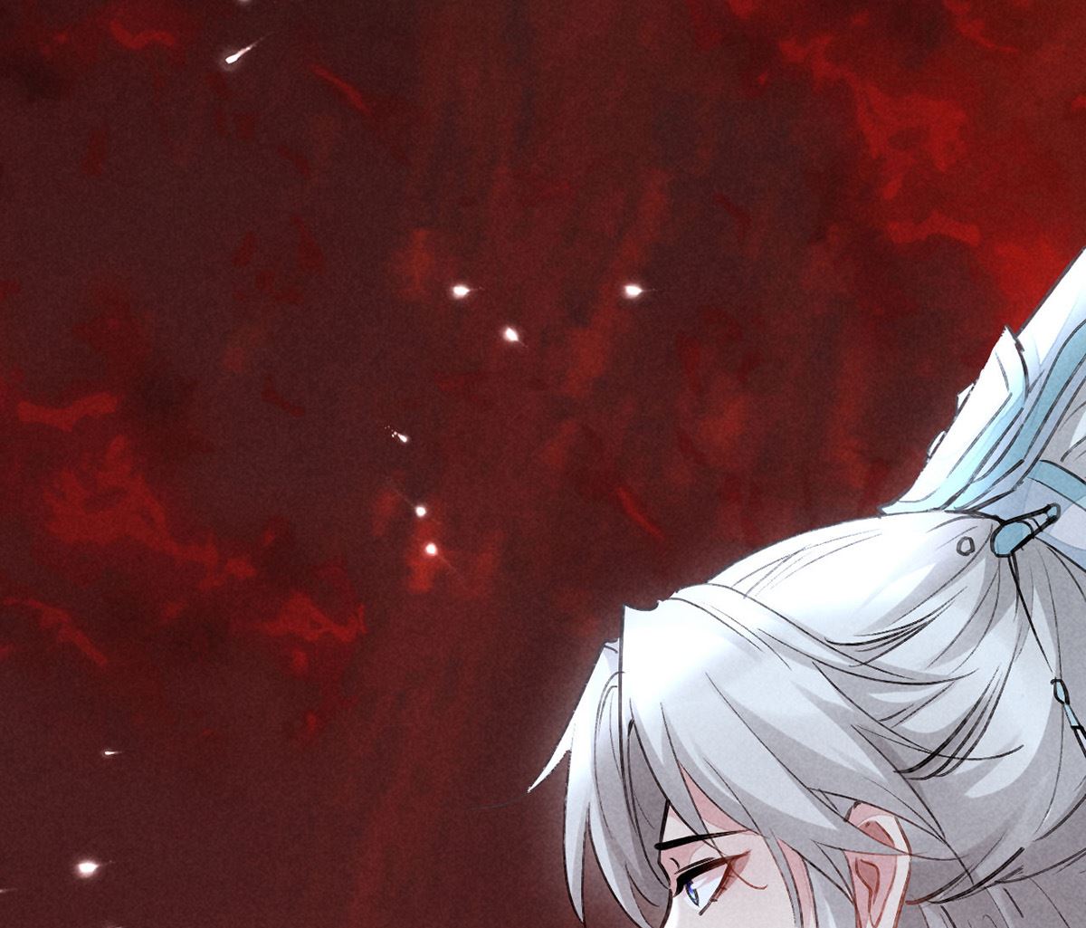 第114话 你的执念始终是我25