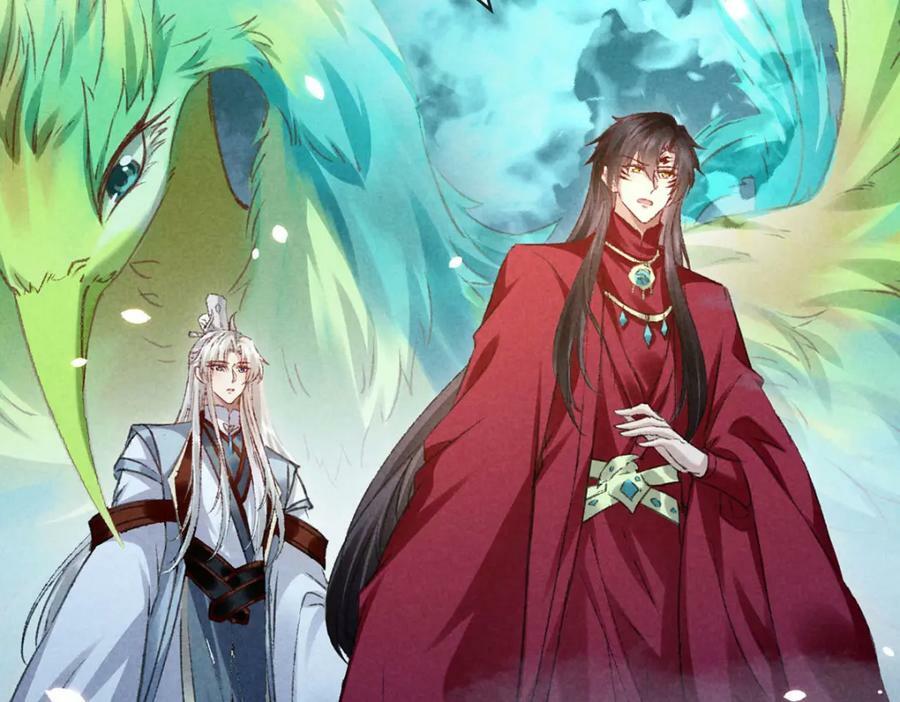 第175话 不避人了52