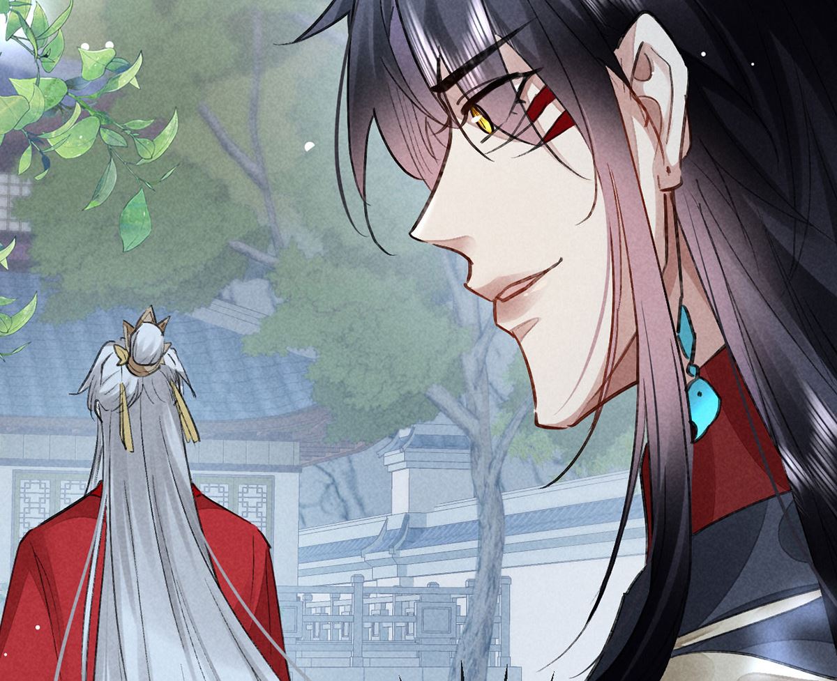第120话 弄巧成拙44