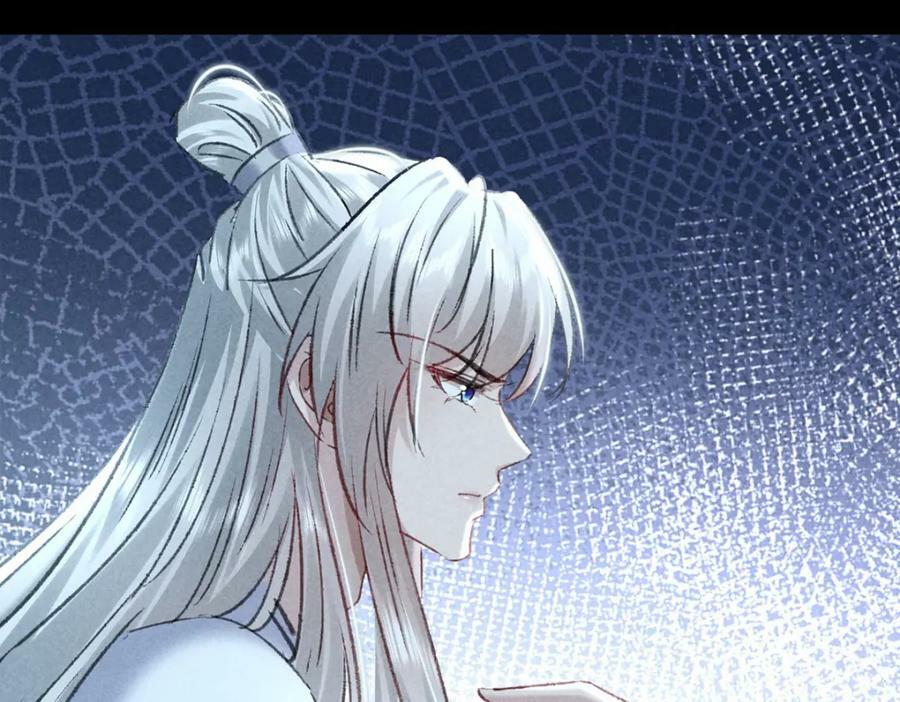 第172话 什么情况？61
