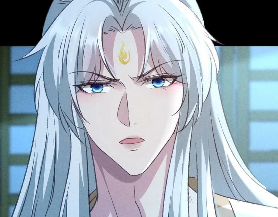 第172话 什么情况？22