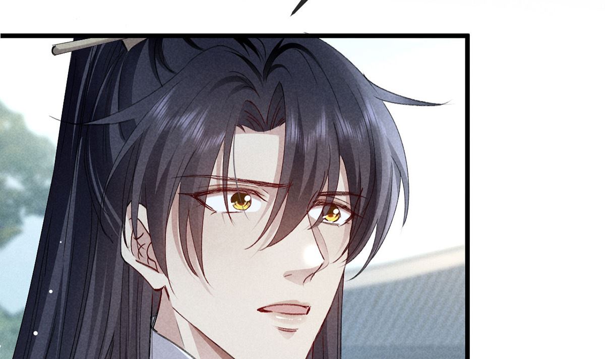 第120话 弄巧成拙21