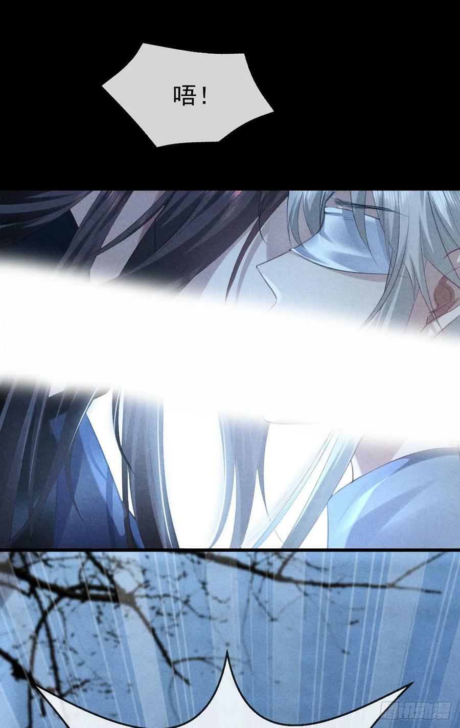 第158话 跑的挺快9
