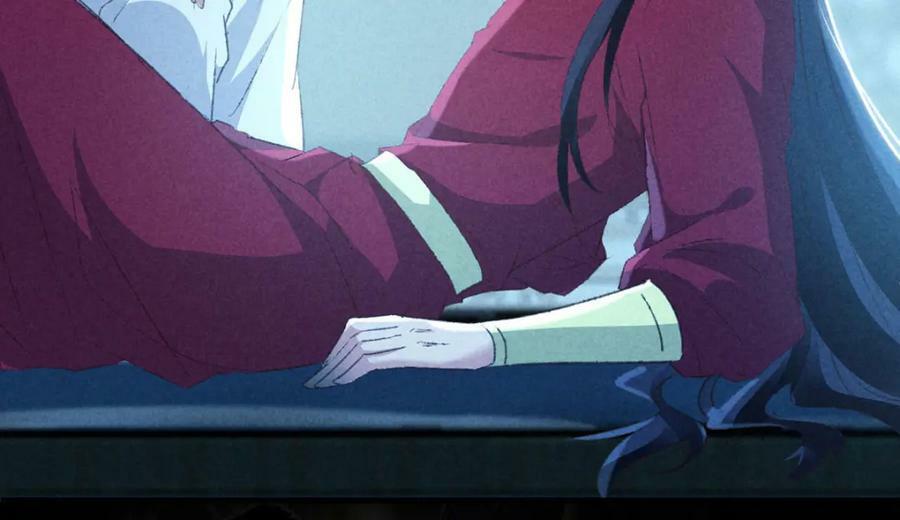 第172话 什么情况？50