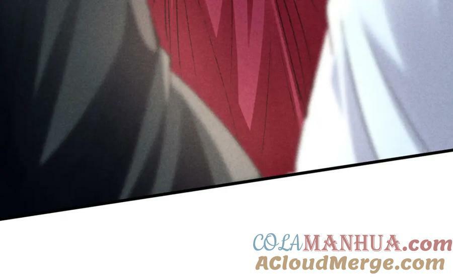 第173话 回到人族世界24