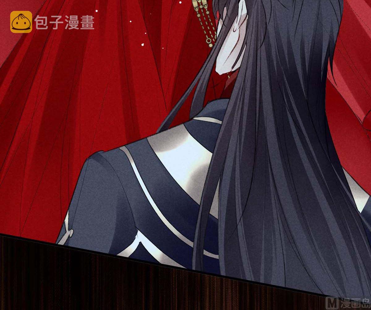 第134话 你真的恢复了吗？2