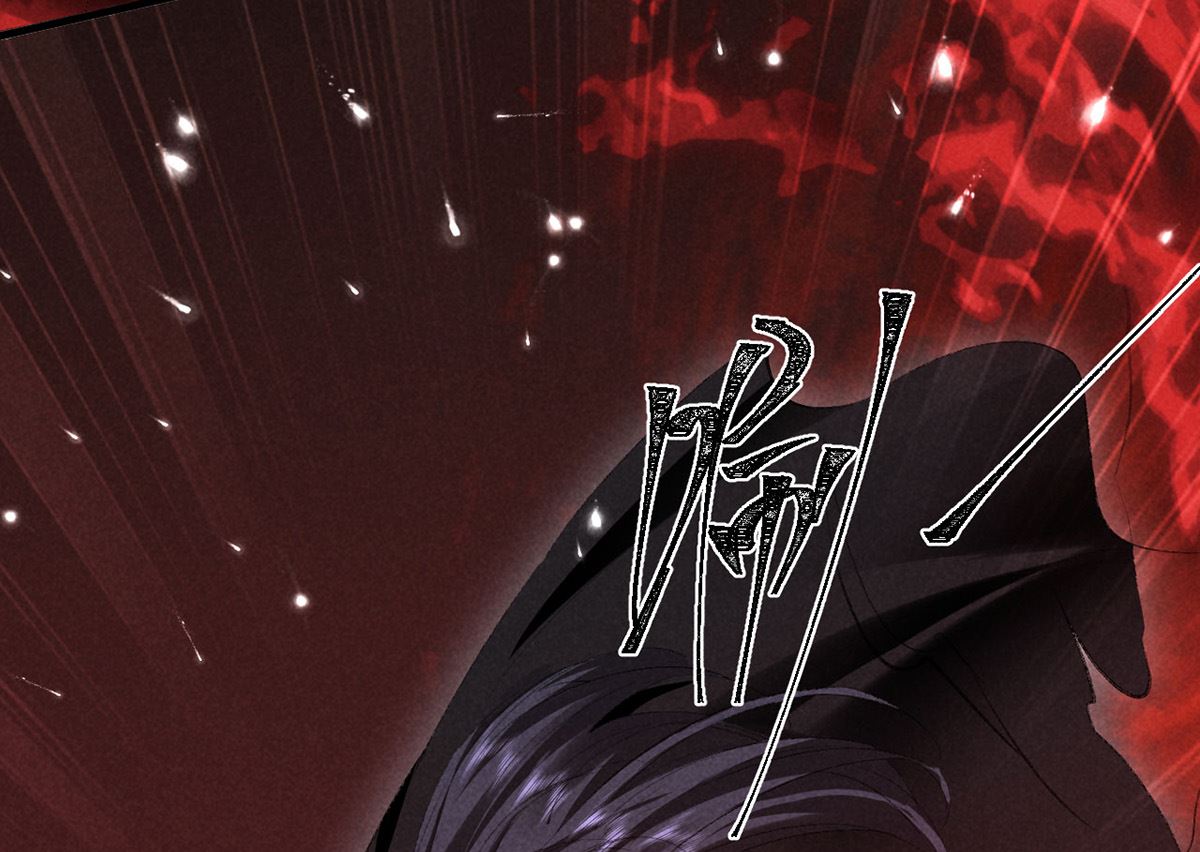 第113话 你在喊疼43