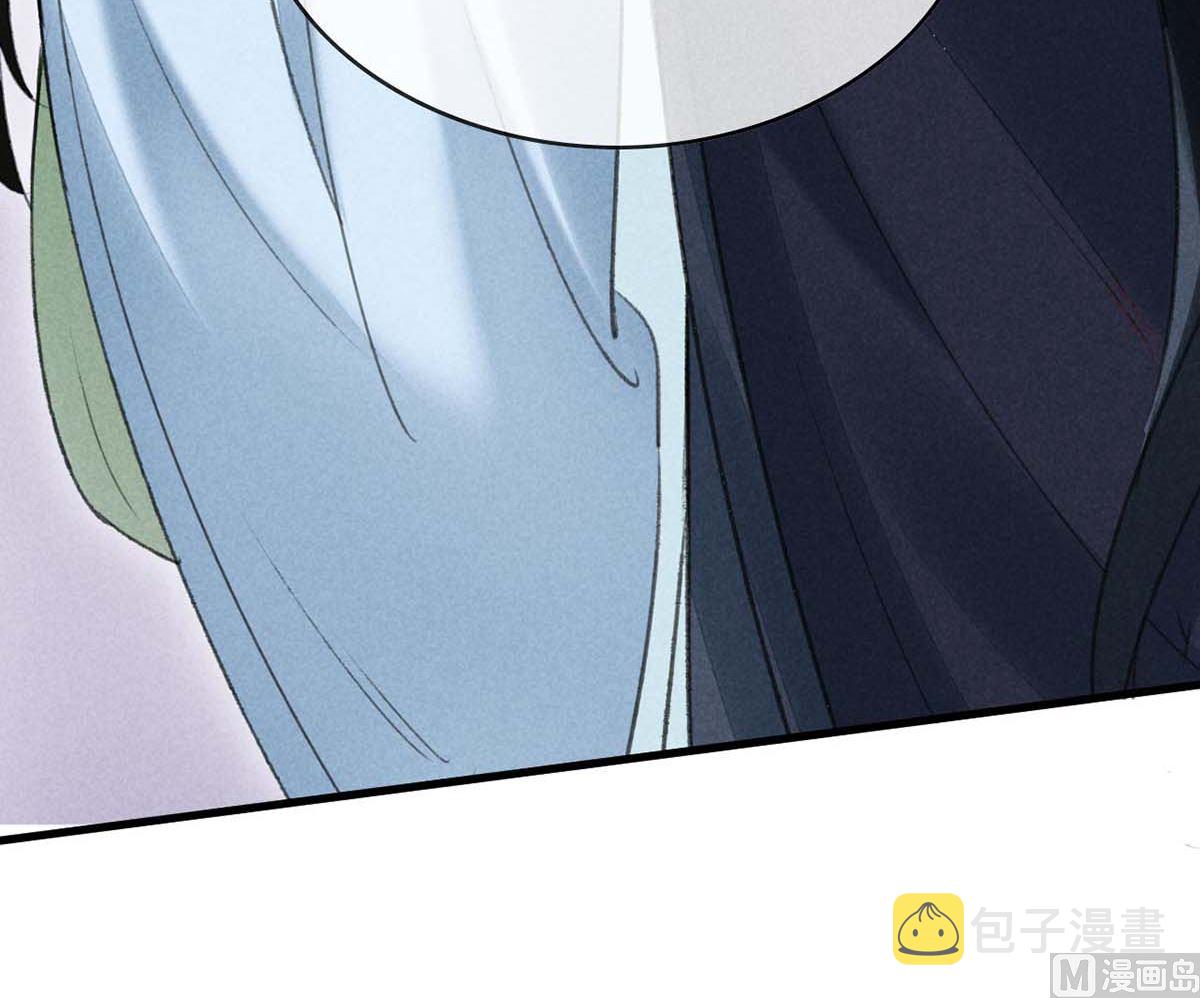 第130话 魔族暴露了75
