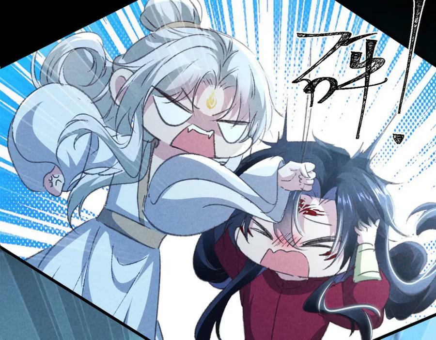 第172话 什么情况？28