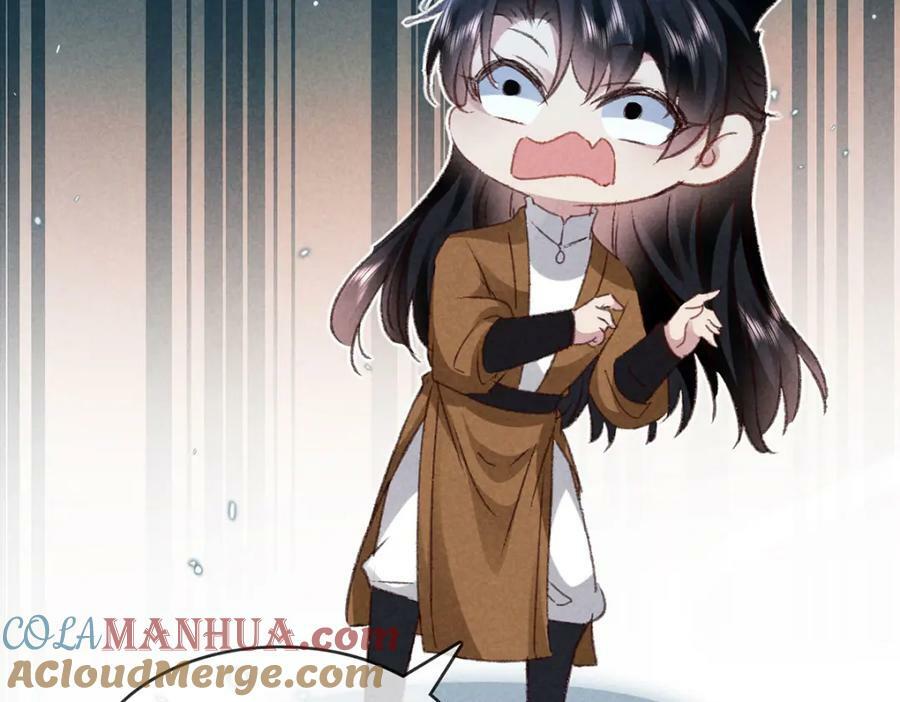 第177话 黑河之灵30