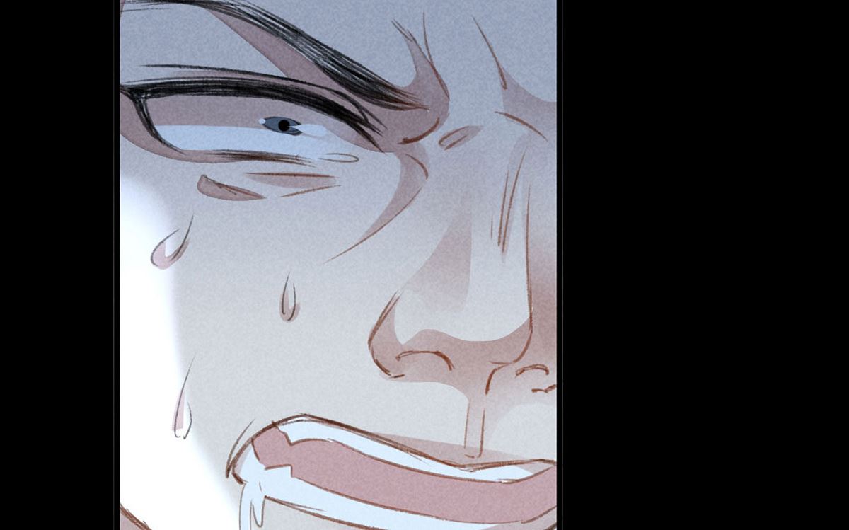 第125话 魔焰爆发1