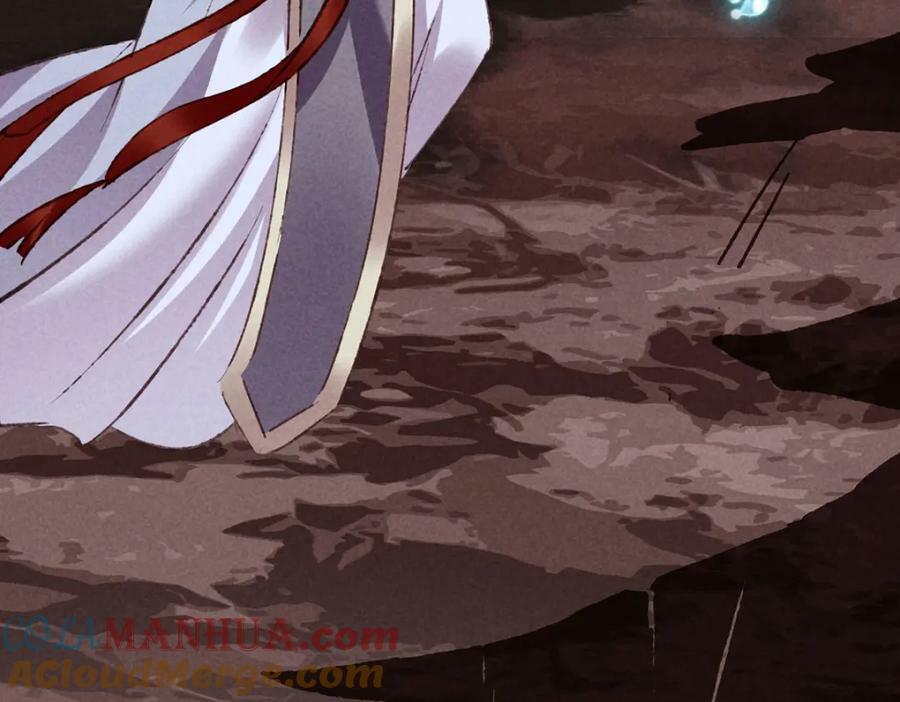 第180话 修补神魂57