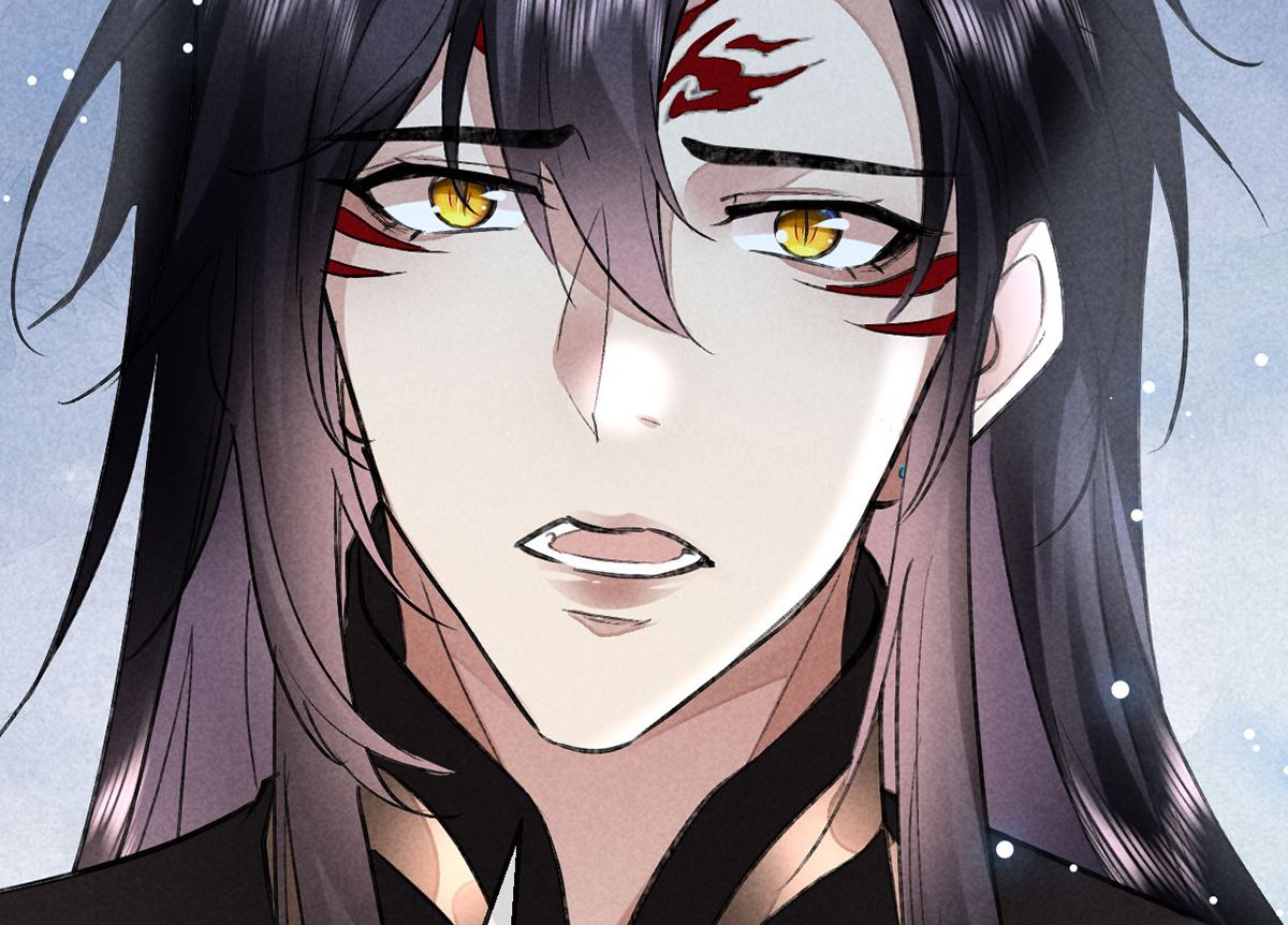 第119话 师父，你女装吧54