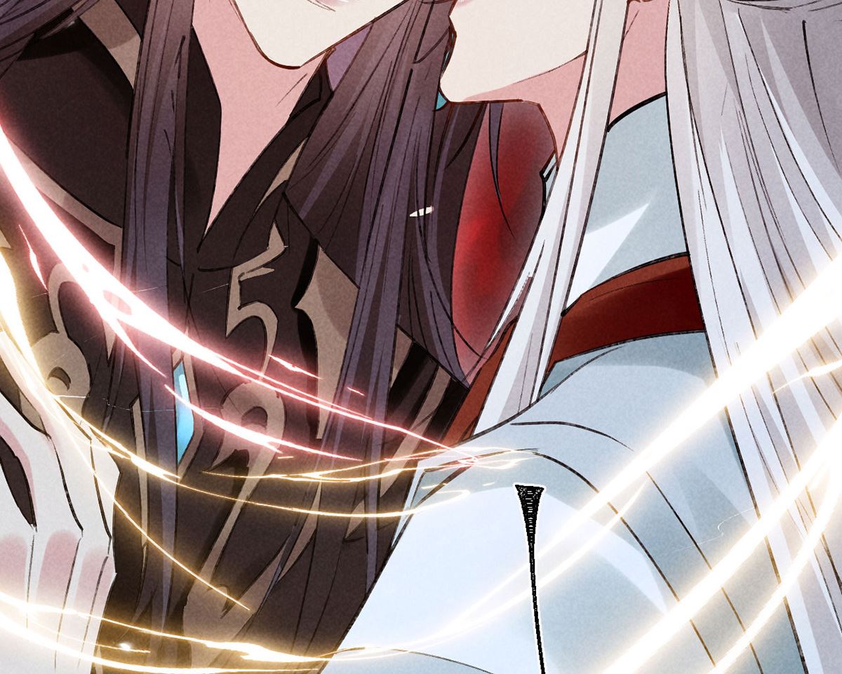 第115话 难道真是我不行？6