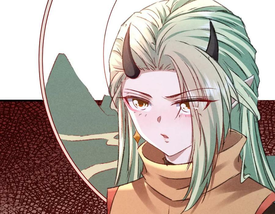 第178话 天道无情13
