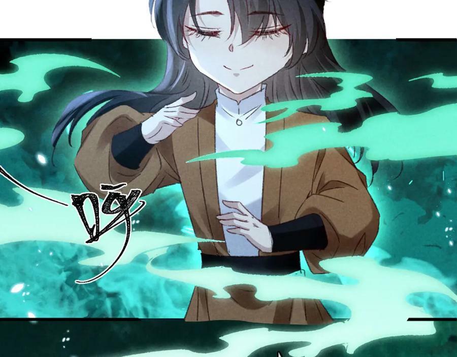 第177话 黑河之灵59