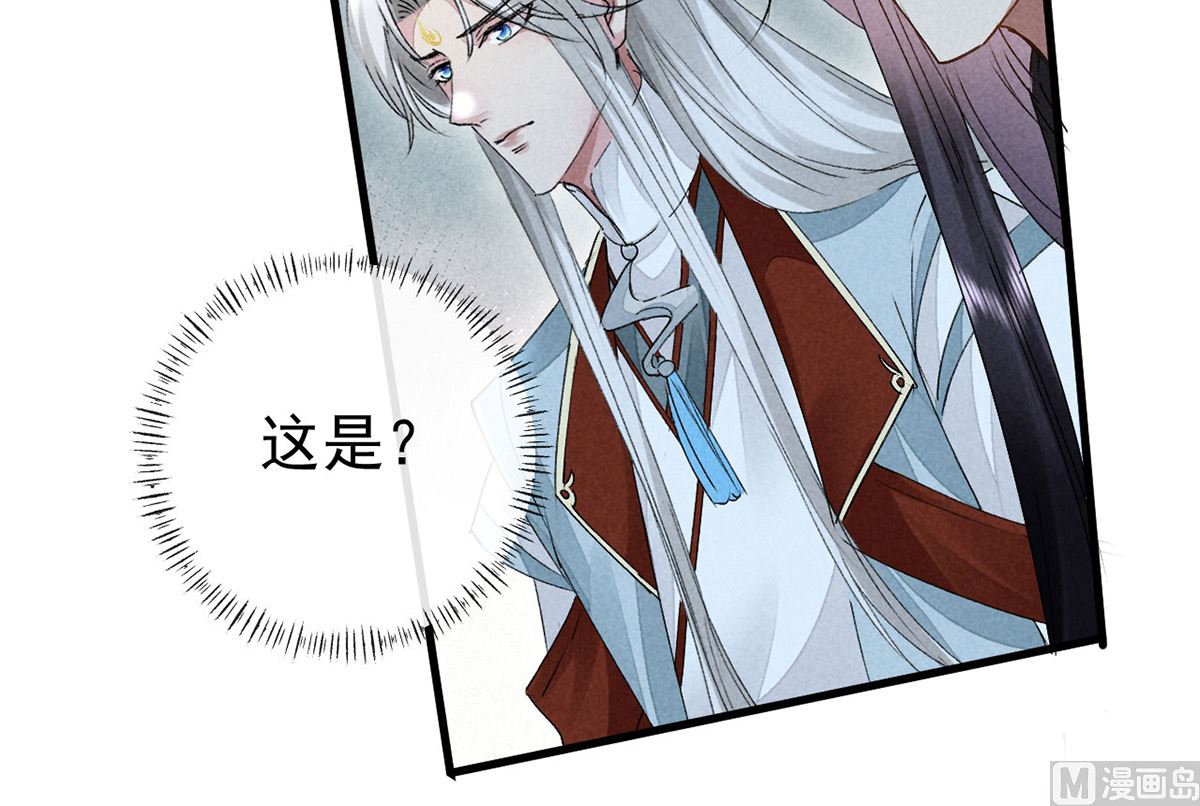 第116话 神魂宝物69
