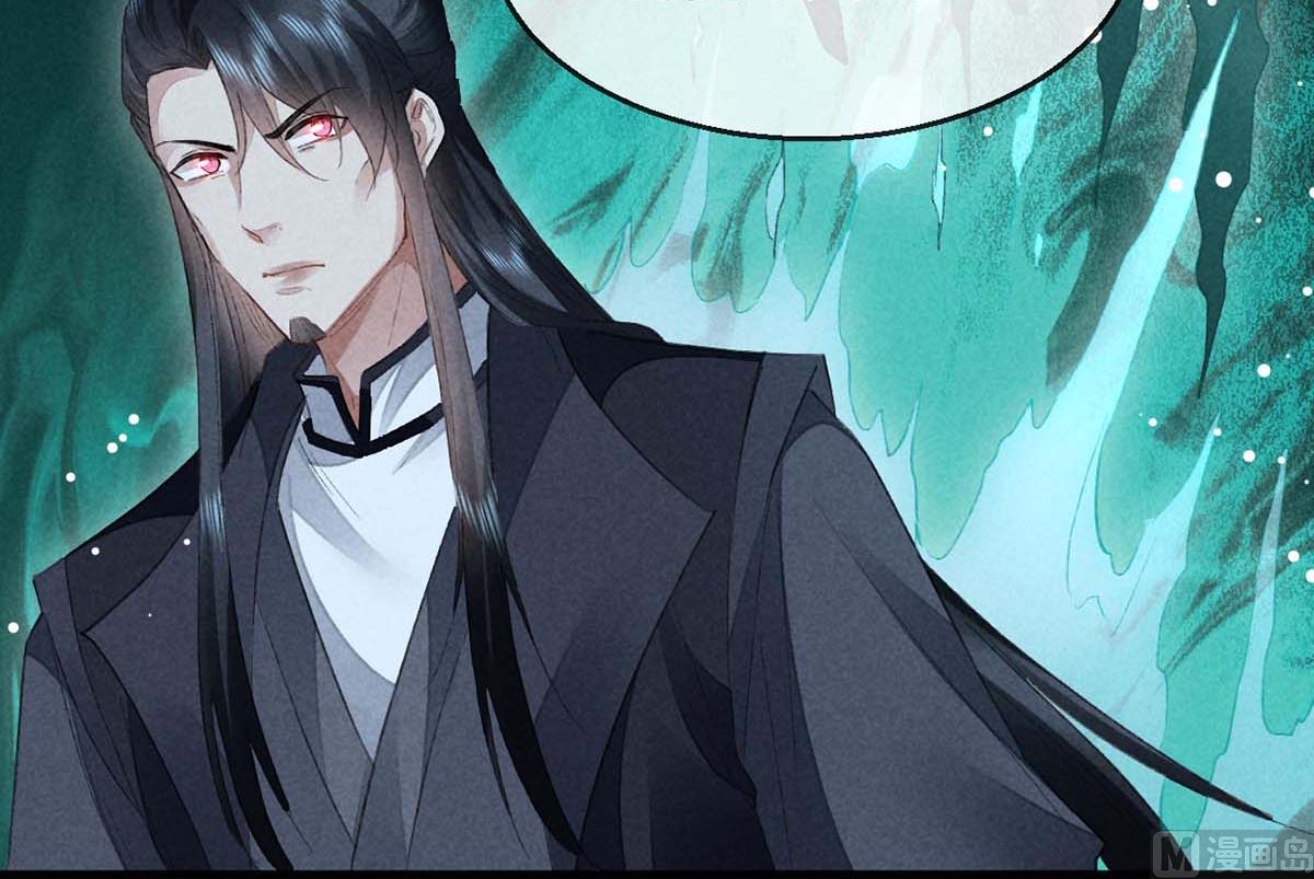 第131话 加快计划18