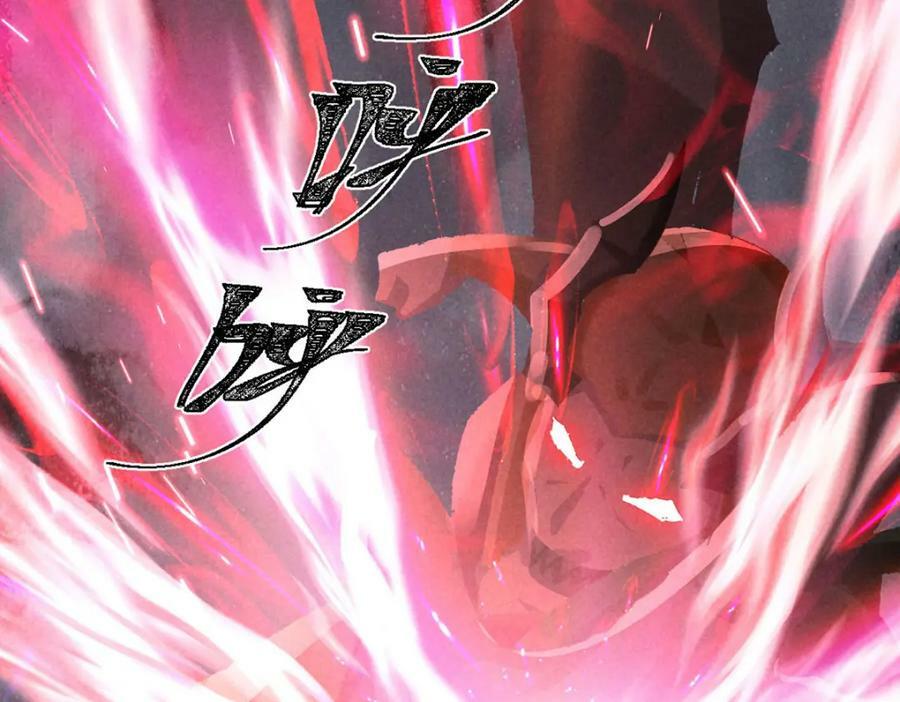 第170话 神魂合体64
