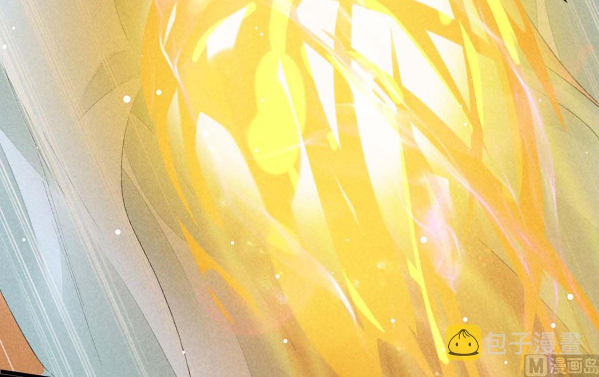 第133话 偷袭38
