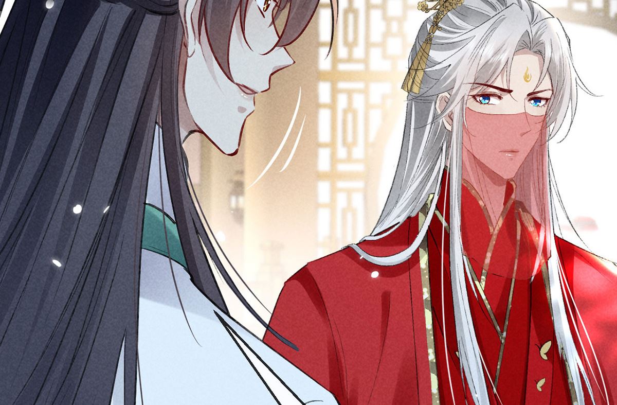 第121话 你少给我胡来27