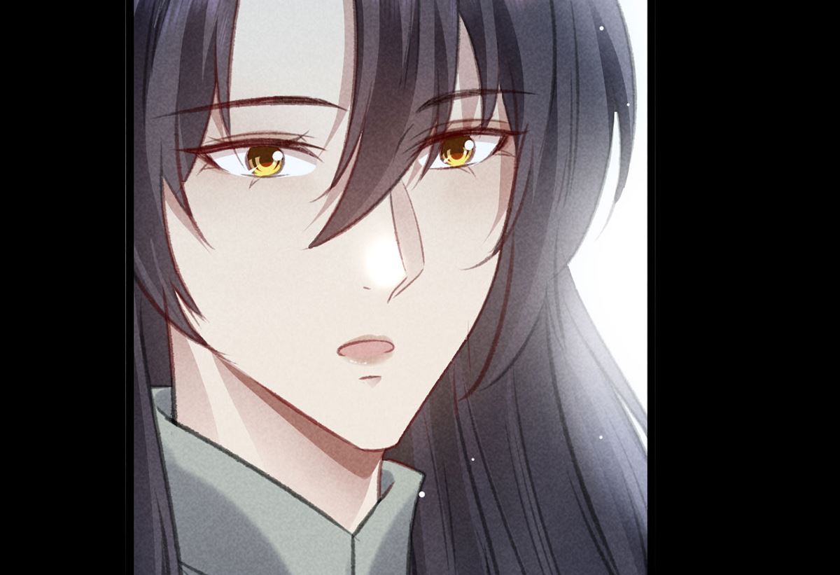 第111话 师父是害羞了9