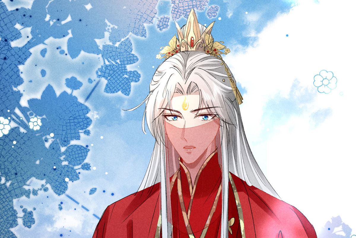 第120话 弄巧成拙16
