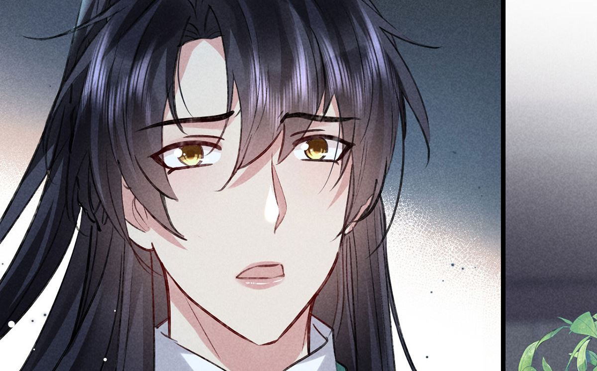 第119话 师父，你女装吧77