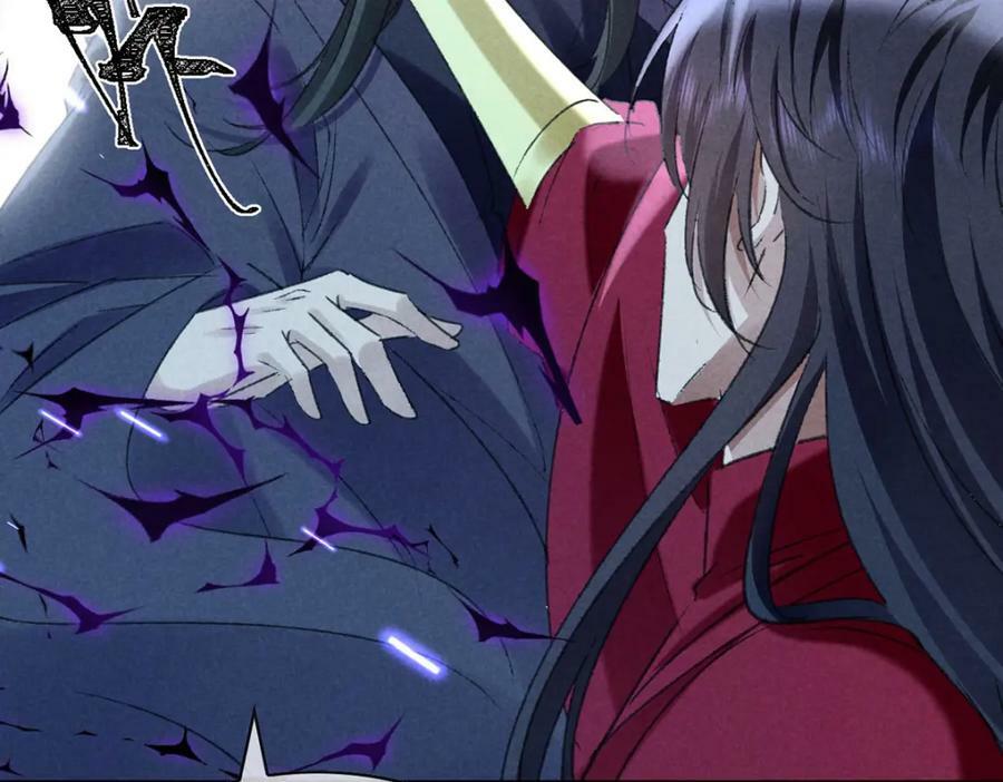 第170话 神魂合体92