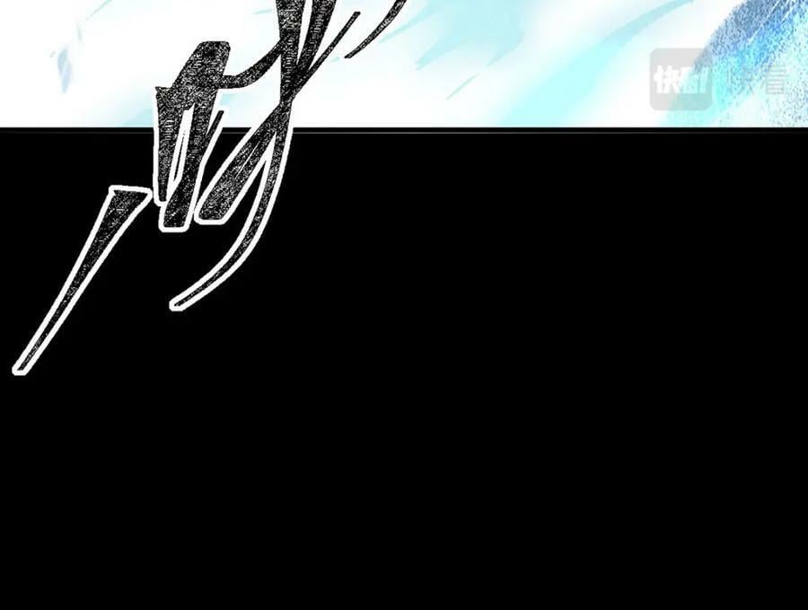 第170话 神魂合体47