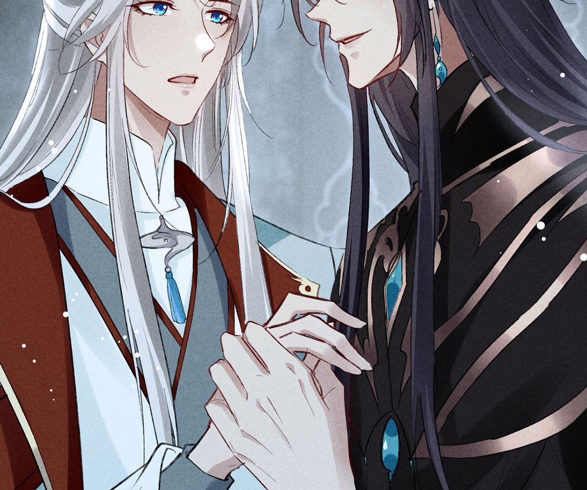 第119话 师父，你女装吧28