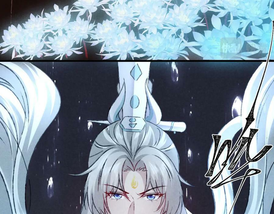 第180话 修补神魂59