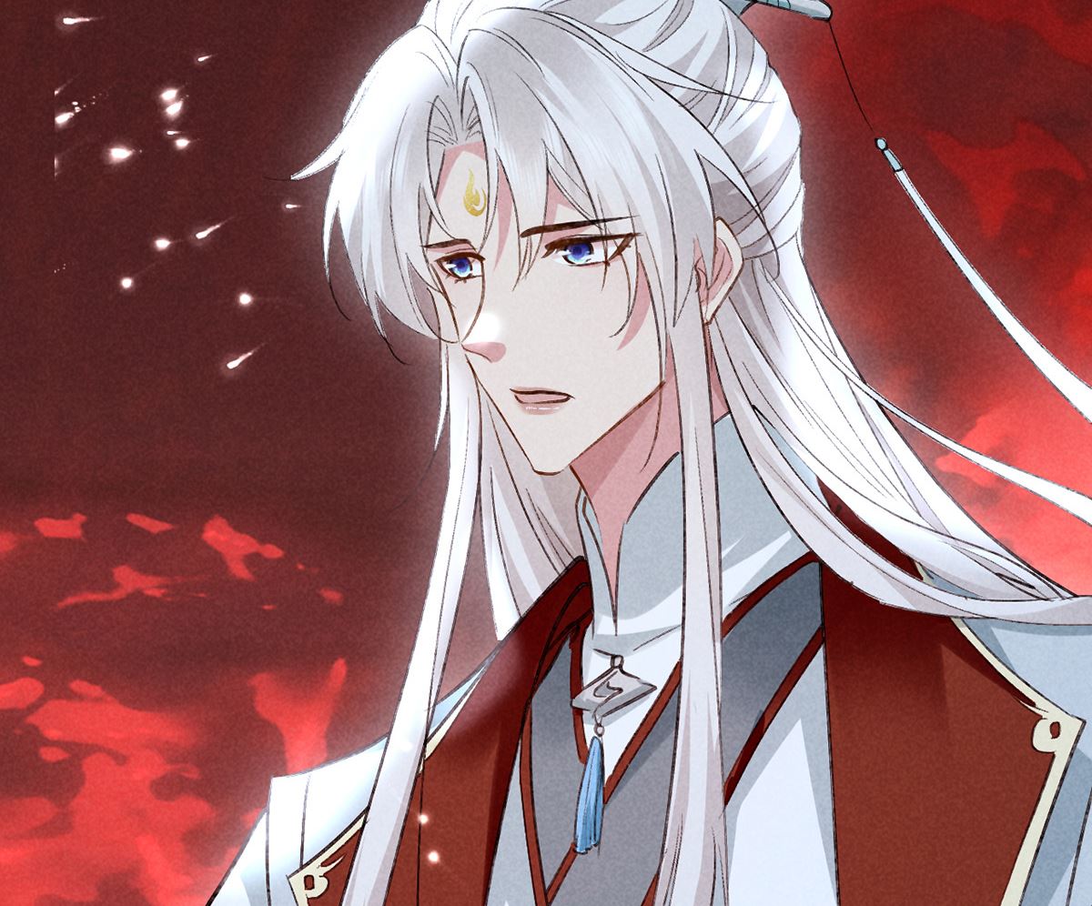 第114话 你的执念始终是我77