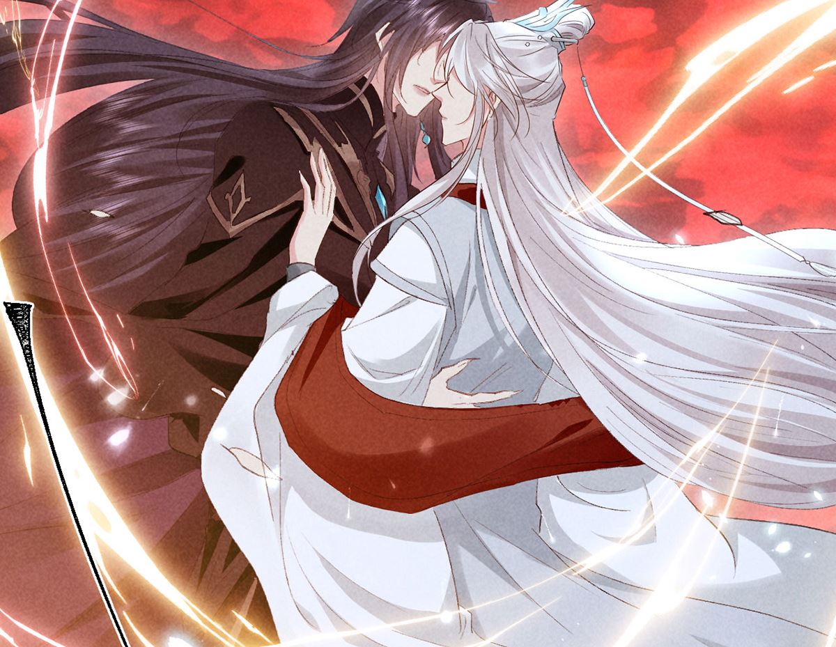 第115话 难道真是我不行？3