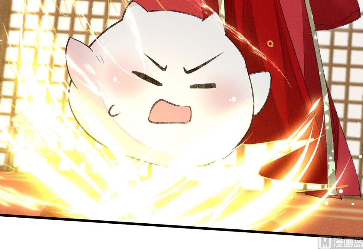 第130话 魔族暴露了15