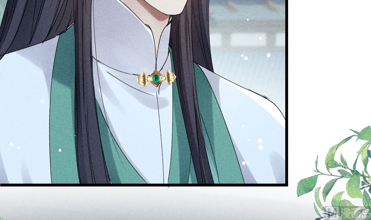 第120话 弄巧成拙22