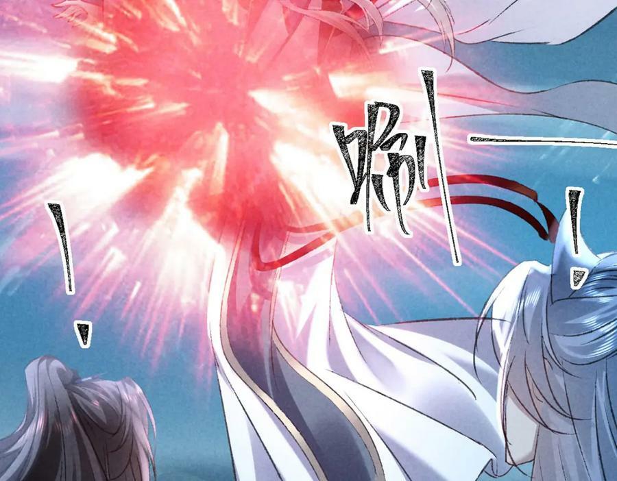 第170话 神魂合体5