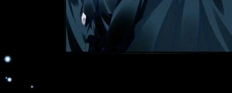 第171话 我好想你22