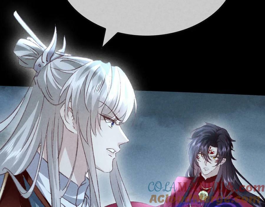 第176话 兽潮伏击15