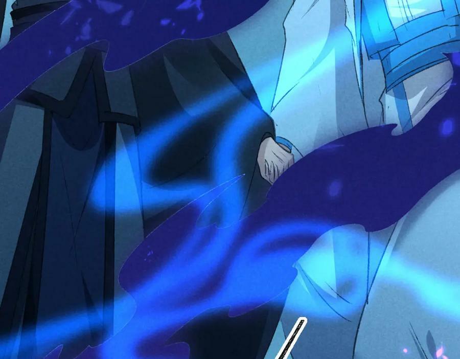 第170话 神魂合体41