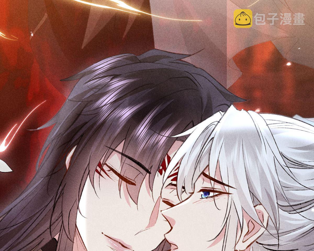 第115话 难道真是我不行？5