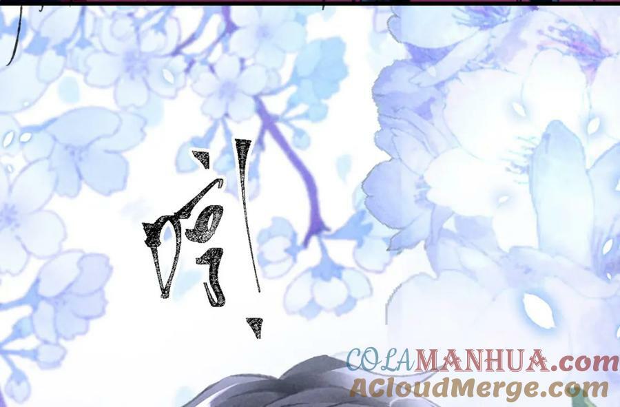 第180话 修补神魂81