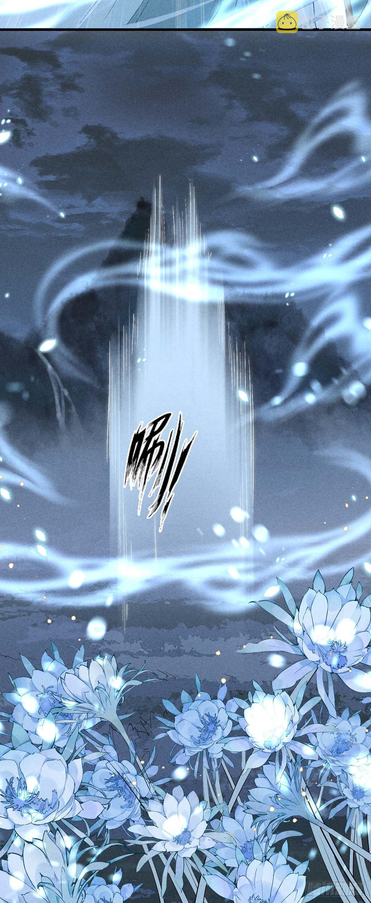 第16话 迟了十年的赴约22