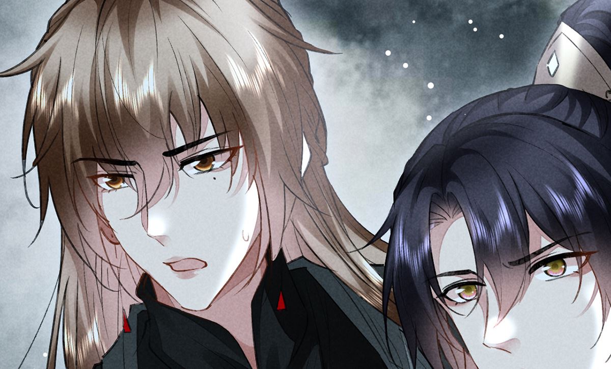 第125话 魔焰爆发73