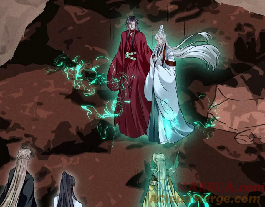 第180话 修补神魂21