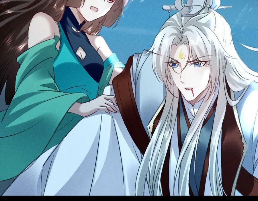 第170话 神魂合体20