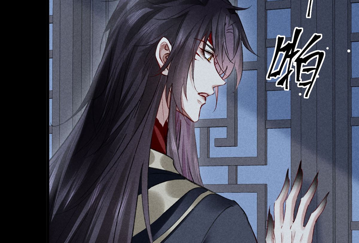 第124话 你想怎么死？4