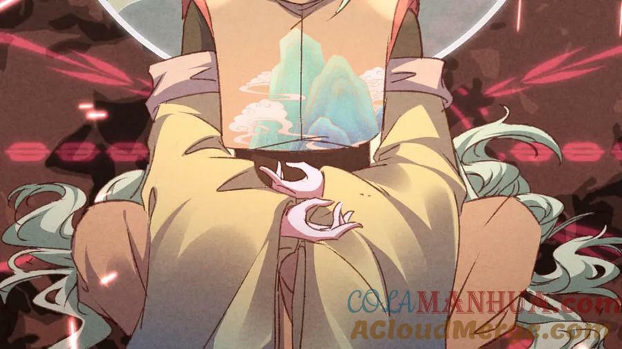 第177话 黑河之灵90