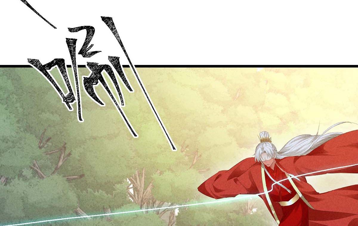 第131话 加快计划29